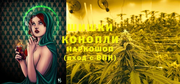 таблы Кодинск