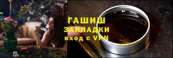 ГАЛЛЮЦИНОГЕННЫЕ ГРИБЫ Козловка
