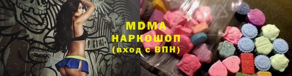 ГАЛЛЮЦИНОГЕННЫЕ ГРИБЫ Козловка