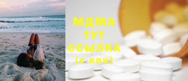 ГАЛЛЮЦИНОГЕННЫЕ ГРИБЫ Козловка