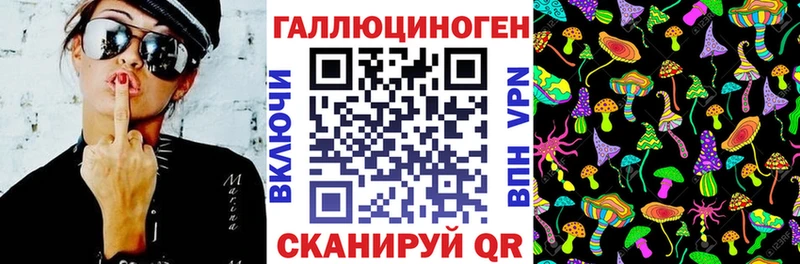 Псилоцибиновые грибы прущие грибы  Купить где  Чулым 